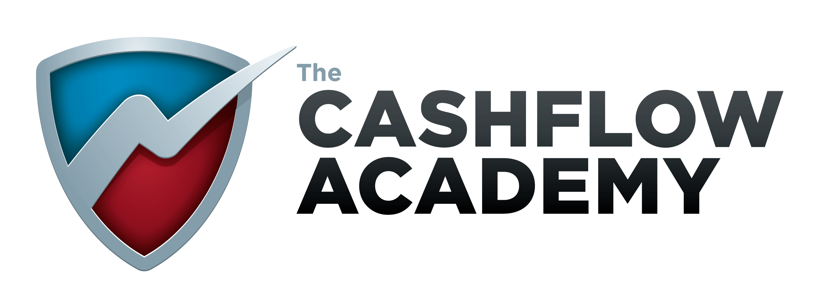 cashflow academy reviews